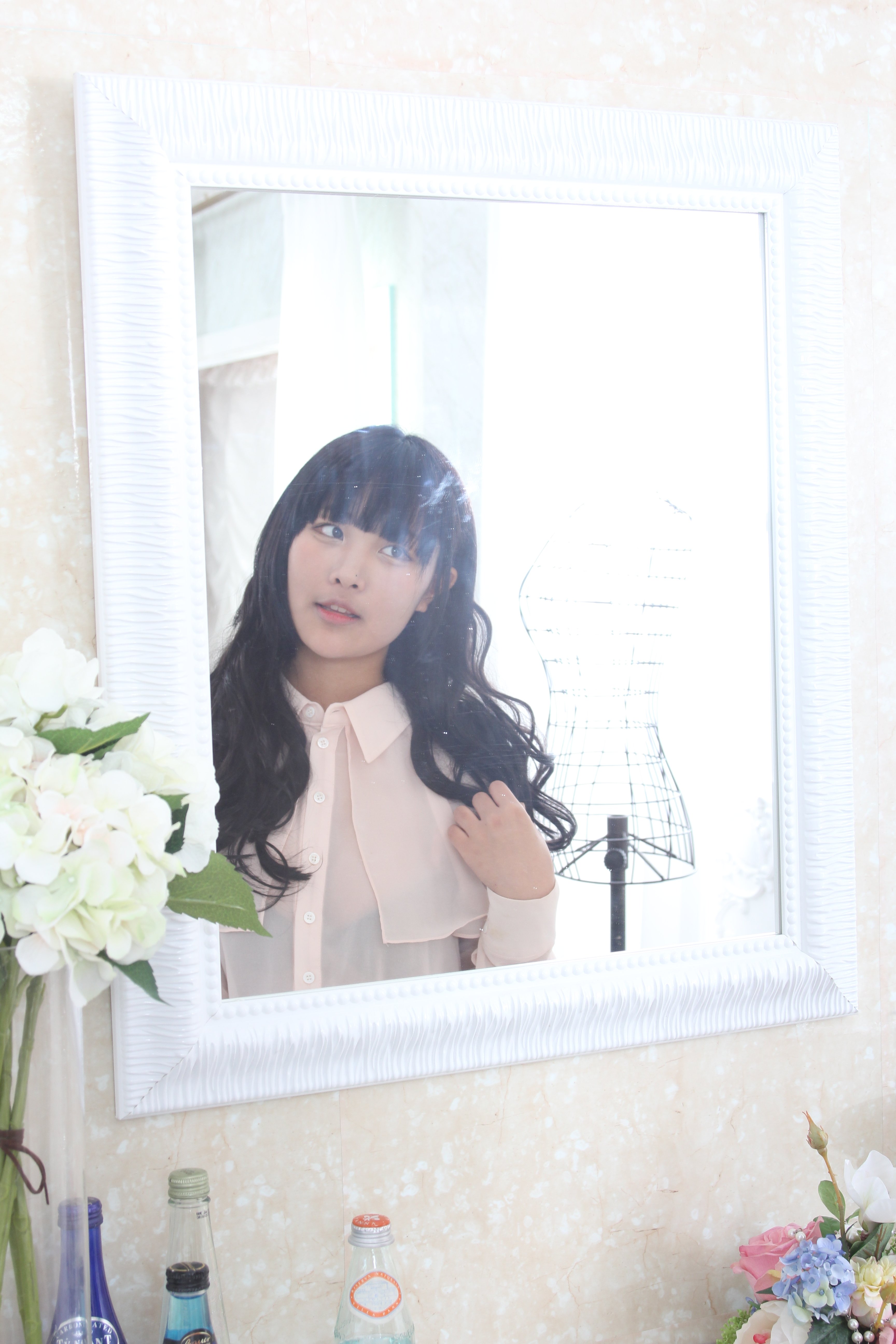 미분류 / 다유 1303장 소프트